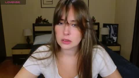 Veronica online show from 28, 6, 2026