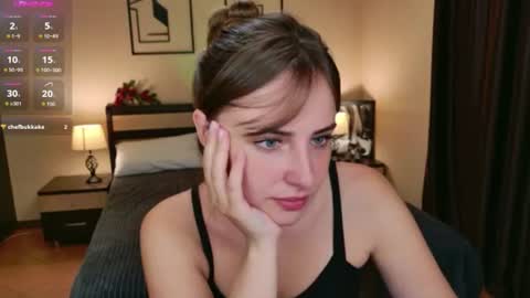 Veronica online show from 6, 7, 2026