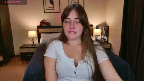 Veronica online show from 7, 7, 2026