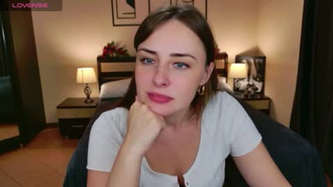 Veronica online show from 7, 7, 2026