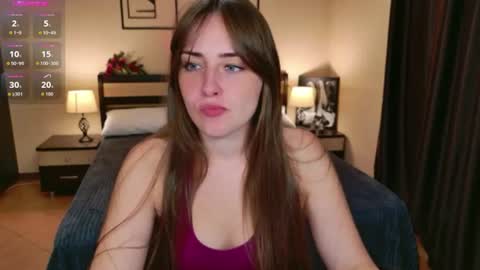 Veronica online show from 8, 7, 2026
