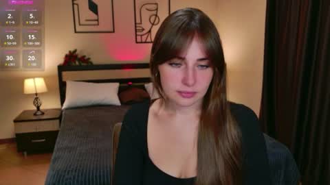 Veronica online show from 11, 7, 2026