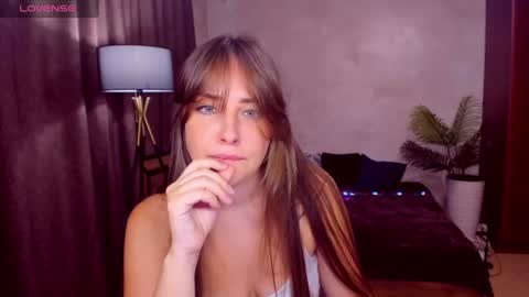 Veronica online show from 23, 7, 2026