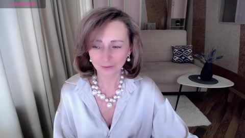 Snapshot of veronicagilbert chatting on 22, 1, 2025 Helen online show from 22, 1, 2025
