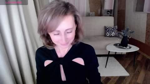 Snapshot of veronicagilbert chatting on 28, 1, 2025 Helen online show from 28, 1, 2025