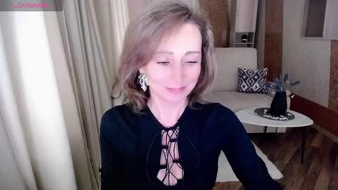Snapshot of veronicagilbert chatting on 29, 1, 2025 Helen online show from 29, 1, 2025