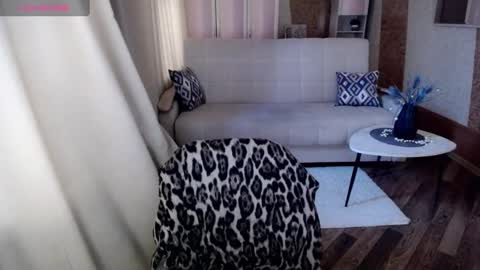 Snapshot of veronicagilbert chatting on 1, 2, 2025 Helen online show from 1, 2, 2025