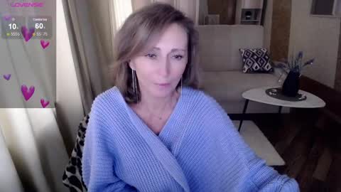 Snapshot of veronicagilbert chatting on 5, 2, 2025 Helen online show from 5, 2, 2025