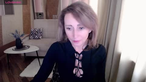 Snapshot of veronicagilbert chatting on 6, 2, 2025 Helen online show from 6, 2, 2025