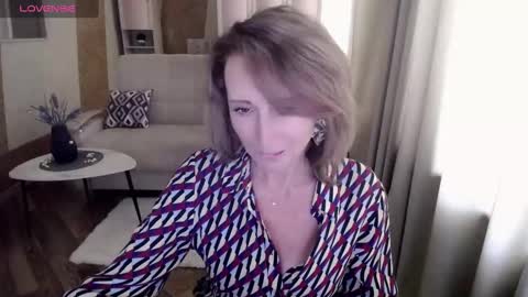 Snapshot of veronicagilbert chatting on 6, 2, 2025 Helen online show from 6, 2, 2025