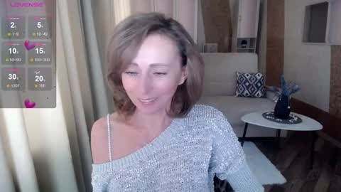Snapshot of veronicagilbert chatting on 9, 2, 2025 Helen online show from 9, 2, 2025