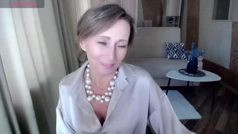 Snapshot of veronicagilbert chatting on 10, 2, 2025 Helen online show from 10, 2, 2025