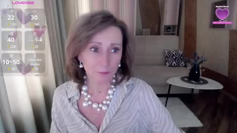 Snapshot of veronicagilbert chatting on 12, 2, 2025 Helen online show from 12, 2, 2025