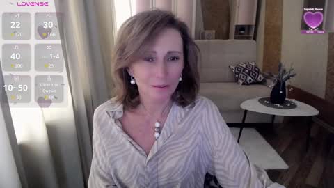 Snapshot of veronicagilbert chatting on 12, 2, 2025 Helen online show from 12, 2, 2025