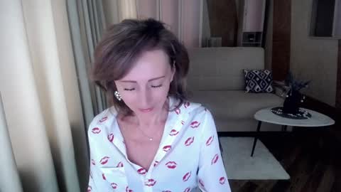 Snapshot of veronicagilbert chatting on 14, 2, 2025 Helen online show from 14, 2, 2025