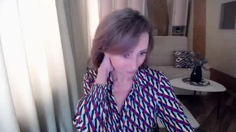 Snapshot of veronicagilbert chatting on 16, 2, 2025 Helen online show from 16, 2, 2025
