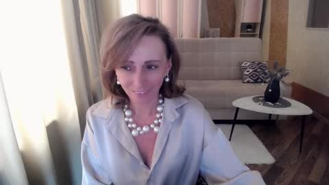 Snapshot of veronicagilbert chatting on 16, 2, 2025 Helen online show from 16, 2, 2025