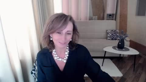 Snapshot of veronicagilbert chatting on 16, 2, 2025 Helen online show from 16, 2, 2025