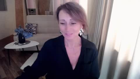 Snapshot of veronicagilbert chatting on 17, 2, 2025 Helen online show from 17, 2, 2025