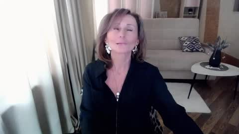 Snapshot of veronicagilbert chatting on 19, 2, 2025 Helen online show from 19, 2, 2025