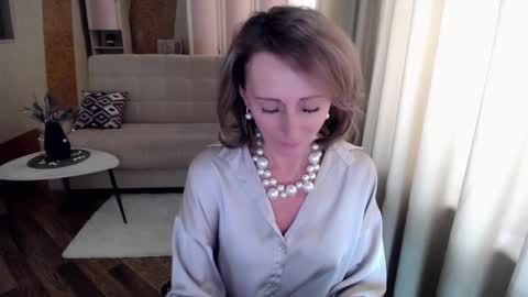 Snapshot of veronicagilbert chatting on 21, 2, 2025 Helen online show from 21, 2, 2025