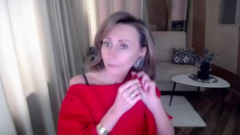 Snapshot of veronicagilbert chatting on 28, 2, 2025 Helen online show from 28, 2, 2025