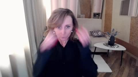 Snapshot of veronicagilbert chatting on 28, 2, 2025 Helen online show from 28, 2, 2025