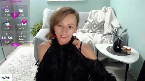 Snapshot of veronicagilbert chatting on 17, 2, 2026 Helen online show from 17, 2, 2026