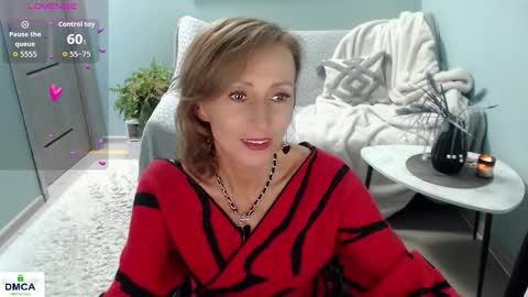 Snapshot of veronicagilbert chatting on 20, 2, 2026 Helen online show from 20, 2, 2026