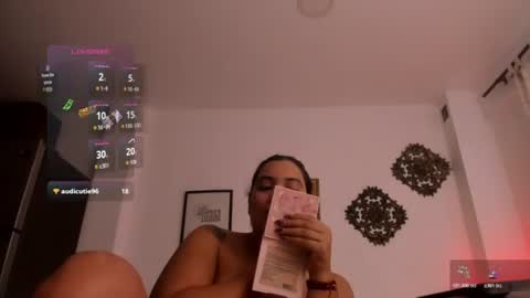 Snapshot of veronicagilss chatting on 30, 6, 2026 Veronica Gills online show from 30, 6, 2026