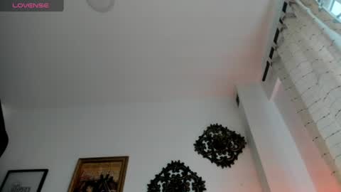 Snapshot of veronicagilss chatting on 13, 7, 2026 Veronica Gills online show from 13, 7, 2026