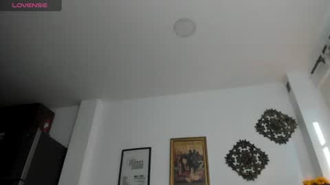 Snapshot of veronicagilss chatting on 22, 7, 2026 Veronica Gills online show from 22, 7, 2026