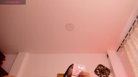 Snapshot of veronicagilss chatting on 30, 7, 2026 Veronica Gills online show from 30, 7, 2026