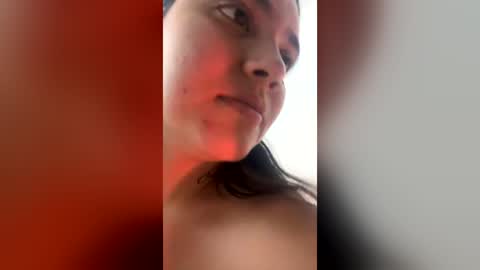 Snapshot of veronicagilss chatting on 2, 8, 2026 Veronica Gills online show from 2, 8, 2026