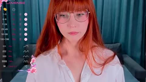 Maria online show from 28, 5, 2026