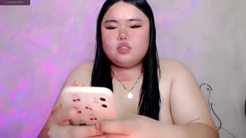 MS. VERONICA 22 I love Aza 3 online show from 22, 4, 2026