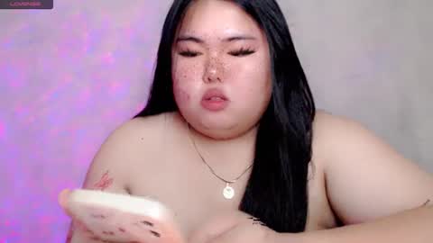 MS. VERONICA 22 I love Aza 3 online show from 30, 4, 2026