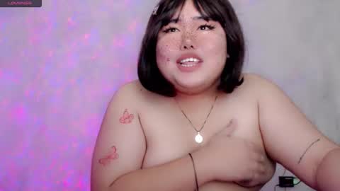 MS. VERONICA 22 I love Aza 3 online show from 4, 5, 2026