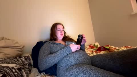 Snapshot of veronicalake chatting on 26, 9, 2025 Veronica Lake online show from 26, 9, 2025