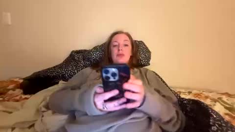 Snapshot of veronicalake chatting on 12, 10, 2025 Veronica Lake online show from 12, 10, 2025