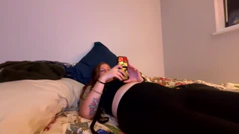 Snapshot of veronicalake chatting on 15, 10, 2025 Veronica Lake online show from 15, 10, 2025