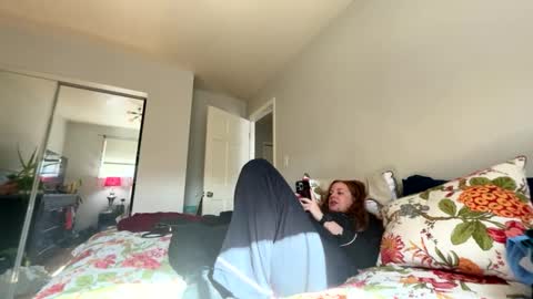 Snapshot of veronicalake chatting on 23, 10, 2025 Veronica Lake online show from 23, 10, 2025