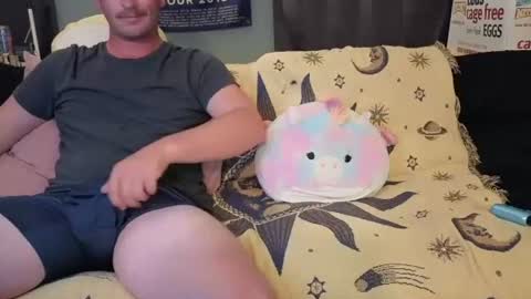 Snapshot of veronicalovestofuck chatting on 22, 7, 2026 veronica online show from 22, 7, 2026