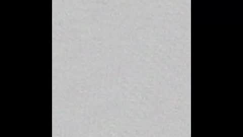 Vero  online show from 14, 2, 2025