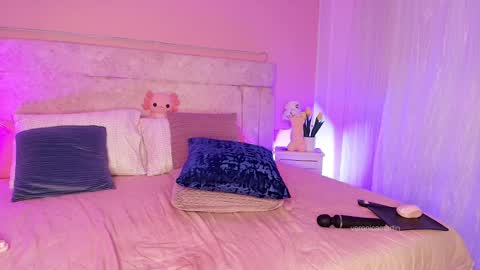 Vero  online show from 20, 2, 2025