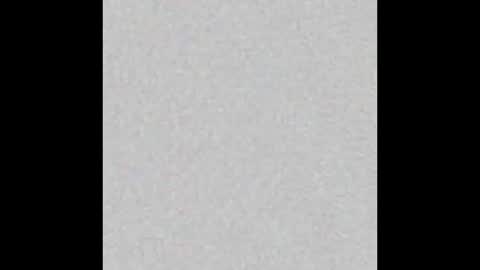 Vero  online show from 25, 2, 2025