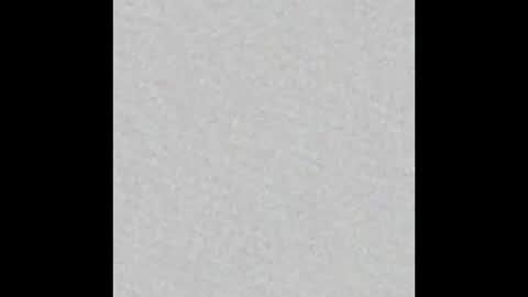 Vero  online show from 6, 3, 2025