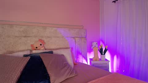 Vero  online show from 11, 3, 2025