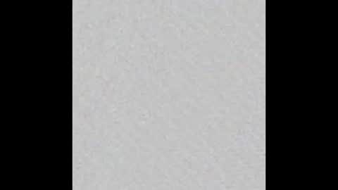 Vero  online show from 6, 10, 2025