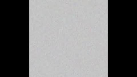 Vero  online show from 15, 10, 2025